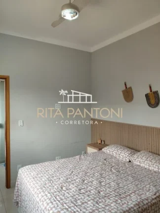 Imagem Casa - Ribeirão Preto - Bonfim Paulista - Região Sul