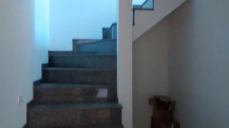 Imagem Sobrado com 4 dormitórios à venda, 400 m² por R$ 600.000,00 - Jardim Casa Branca - Suzano/SP