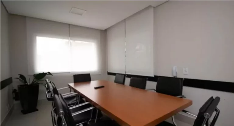 Imagem APARTAMENTO RESIDENCIAL em São Paulo - SP, Mooca