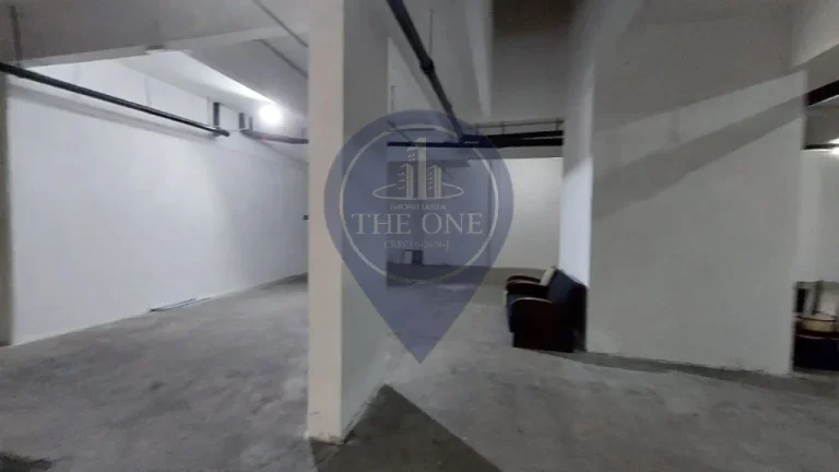 Imagem Oportunidade única: Galpão Comercial à venda em São Paulo-SP na Vila Clementino, 1 sala, 3 banheiros, 46 vagas, 1.205m².