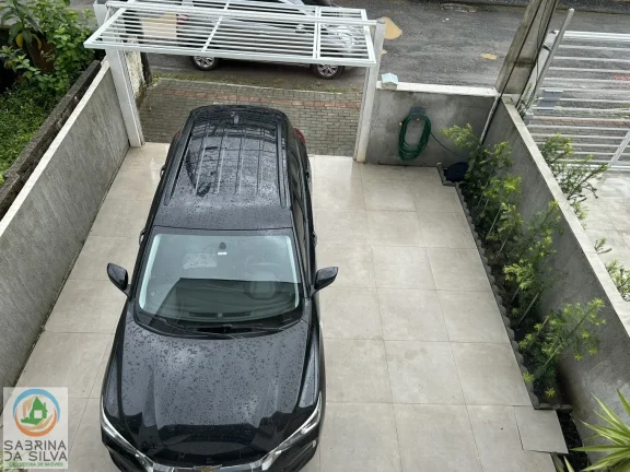 Imagem Casa - Velha - Blumenau