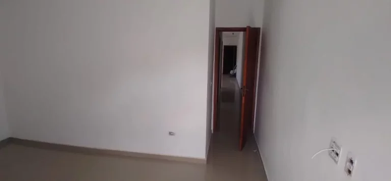 Imagem Cobertura para Venda em Santo André / SP no bairro Paraíso