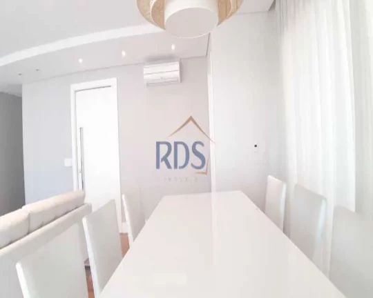 Imagem Apartamento - / Residencial / Jardim Vila Mariana