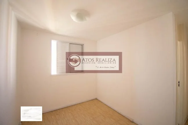 Imagem VENDO apartamento com sacada no Jardim Prudência. Vendo Oportunidade no Jardim prudência, Apartamento de 65m² com 2 Dormitorios, sendo 1 Suíte, cozinha com Armários, sala, 2 banheiros, 1 vaga de garagem, Lazer Completíssimo. R$ 480k, valor de oportunidade