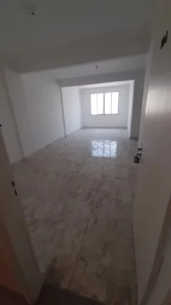 Imagem Apartamento para Venda em São Paulo, SANTA CECILIA, 1 dormitório, 2 banheiros