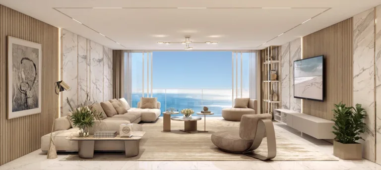 Imagem APARTAMENTO RESIDENCIAL em Balneário Camboriú - SC, Centro