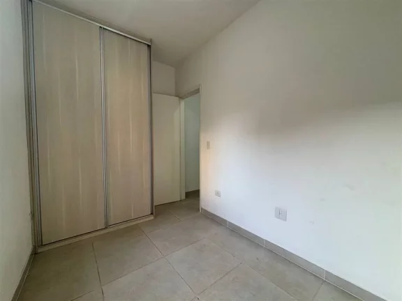 Imagem CASA AVIAÇÃO - PRAIA GRANDE SP