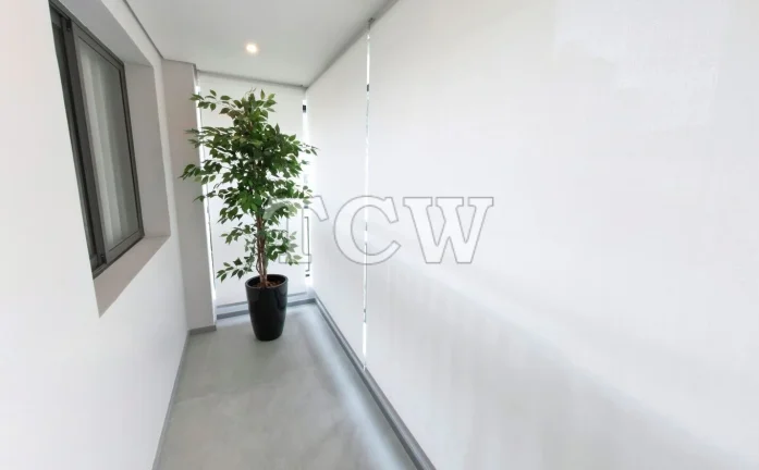 Imagem Apartamento à venda no bairro Vila Mariana - São Paulo/SP, Zona Sul