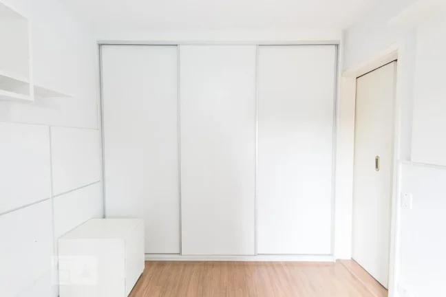Imagem Apartamento à Venda - Vila Mariana, 2 Quartos, 67 m2