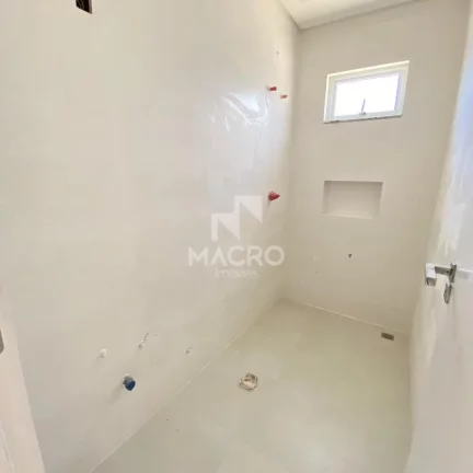 Imagem Res. Açucena | Centro