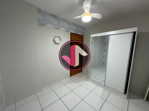 Imagem Aproveite a oportunidade de adquirir este belíssimo apartamento à venda em Cuiabá, localizado no ...