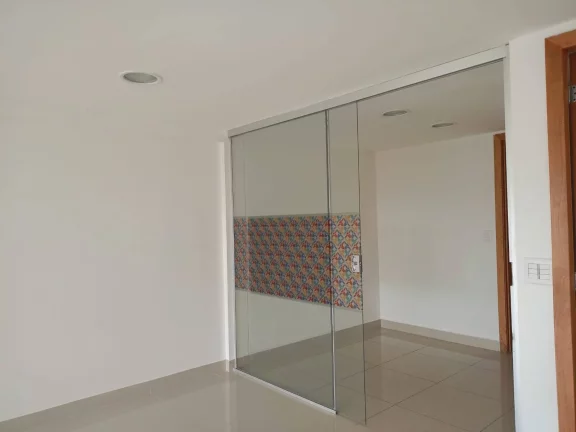 Imagem Sala Comercial no Executive Office Tower