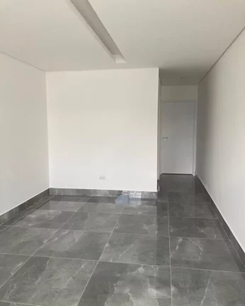 Imagem Sobrado novo com 2 suítes 2 vagas de garagem