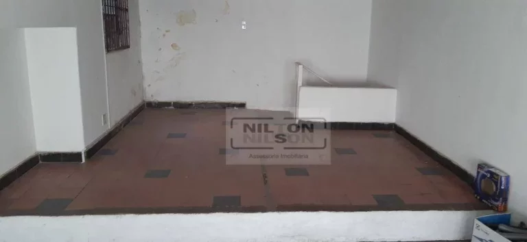 Imagem Salão para alugar, 35 m² por R$ 2.800,00/mês - Centro - Campinas/SP