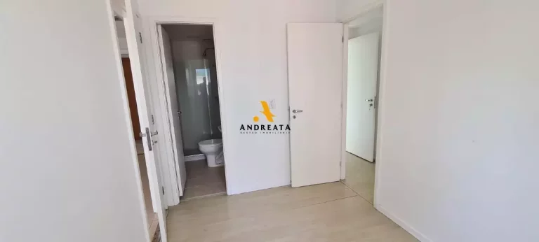 Imagem Barra da Tijuca - Condominio Americas Park - Vendo maravilhoso apto de 2qts com suite - 93m³ - Vista livre! R$1.000.000,00