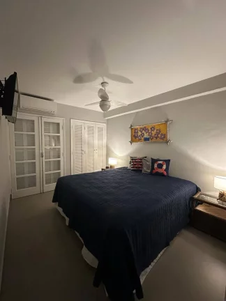 Imagem Apartamento condominio varandas com vista incrÍvel