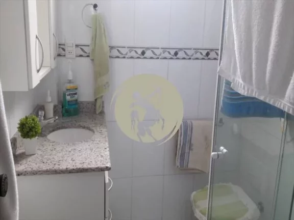 Imagem Aqui na imobiliária Ville Alpha imóveis em Santos você encontra as melhores opções de casas em ...