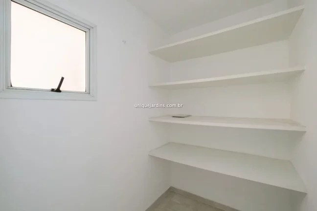 Imagem Apartamento à venda Vila Madalena São Paulo