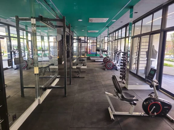 Imagem Cobertura com 3 dormitórios à venda, 144 m² por R$ 1.330.000,00 - Bosque dos Eucaliptos - São José dos Campos/SP