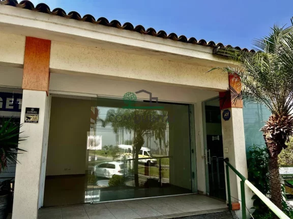 Imagem Loja para Alugar, 42 m² em Vilarejo - Carapicuíba