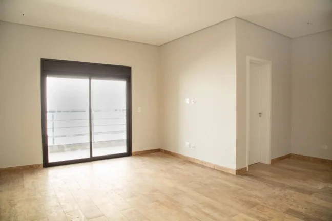 Imagem Casa com 5 quartos à venda, R$ 4.800.000 - Santana de Parnaíba/SP