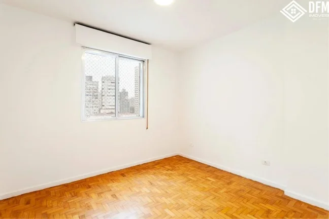 Imagem Apartamento com 2 Dormitorio(s) localizado(a) no bairro Jardim Paulista em São Paulo / Mato Grosso do Sul Ref.:809656