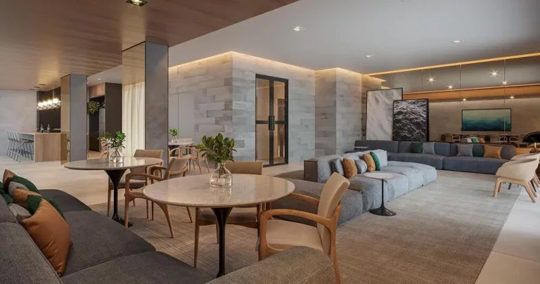 Imagem Apartamento com 3 Quartos à Venda, 97 m² em Alto Da Lapa - São Paulo