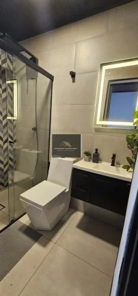 Imagem Casa para Venda em Ubatuba / SP no bairro Itaguá