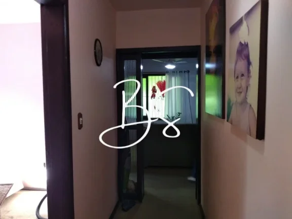 Imagem CASA RESIDENCIAL em IGREJINHA - RS, Bom Pastor
