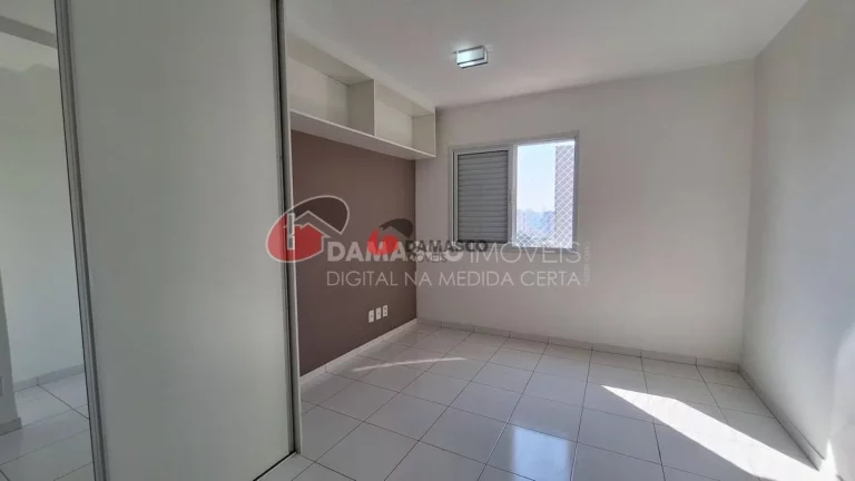 Imagem Cobertura para Venda, Centro, São Caetano do Sul, SP
