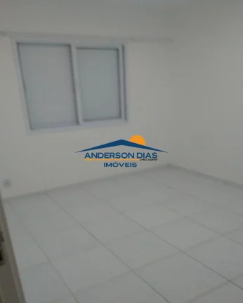 Imagem Apartamento com 2 dormitórios à venda, 48 m² por R$ 280.000 - Martim de Sá - Caraguatatuba/SP