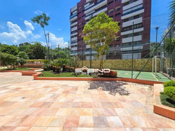 Imagem Venda Apartamento na Riviera, com 3 dormitórios 1 suíte 93m² área útil, 2 vagas de garagem