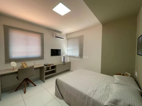 Imagem Casa DUPLEX em construção à venda, por R$ R$ 405.000,00 - Condomínio JARDINS DI ROMA - Pedra Mole - Teresina/PI