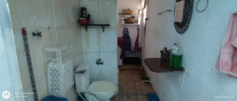 Imagem Venha conhecer e se apaixonar!