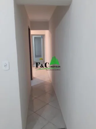 Imagem Casa para Venda em Limeira, Parque Hippolyto, 5 dormitórios, 4 banheiros, 2 vagas