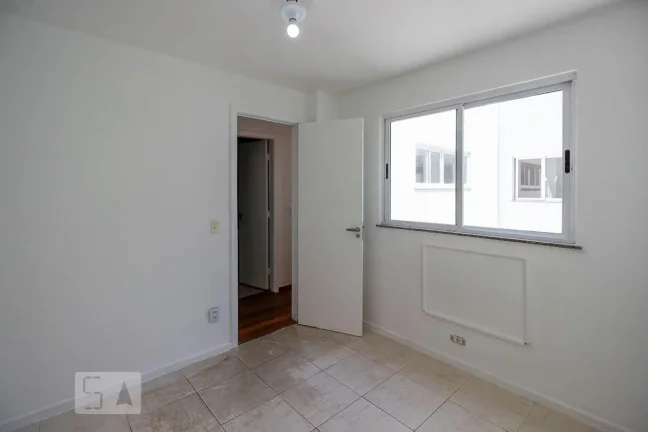 Imagem Apartamento à Venda - Recreio, 5 Quartos, 300 m2