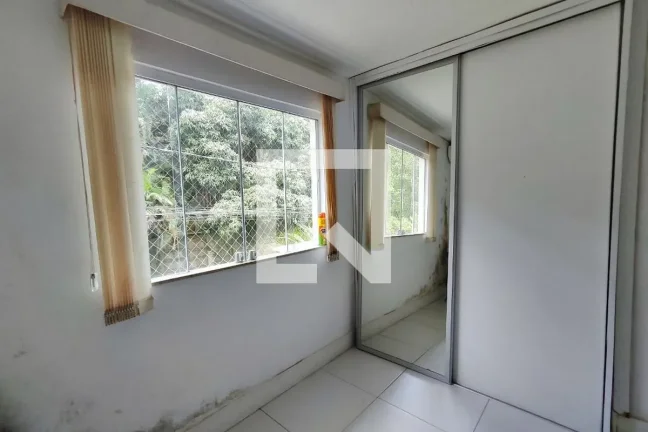 Imagem Casa à Venda - Vargem Pequena, 5 Quartos, 200 m2
