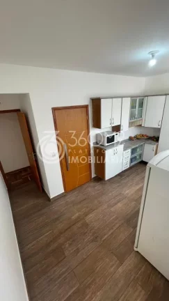 Imagem Apartamento para Venda em São Bernardo do Campo / SP no bairro Rudge Ramos