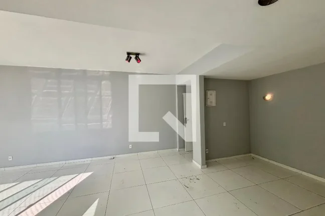 Imagem Apartamento à Venda - Leblon, 3 Quartos, 178 m2
