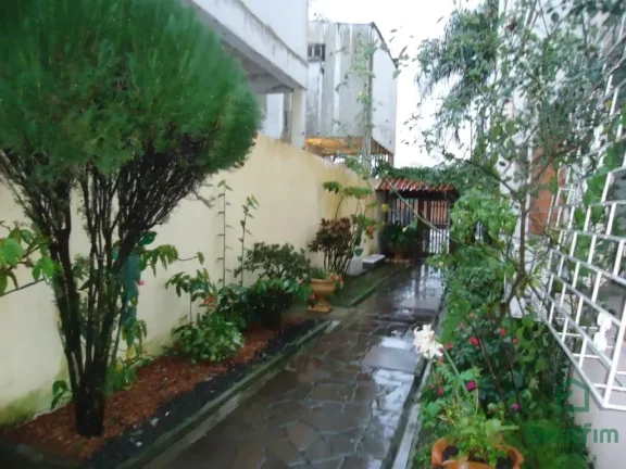 Imagem Apto de 1 dorm. para venda no Bairro Cristal Porto Alegre/RS. - AP2485