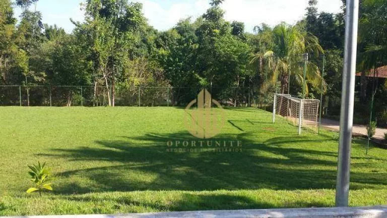 Imagem Casa 4 dormitórios sendo 4 suítes à venda, Jardim Progresso, Ribeirão Preto.