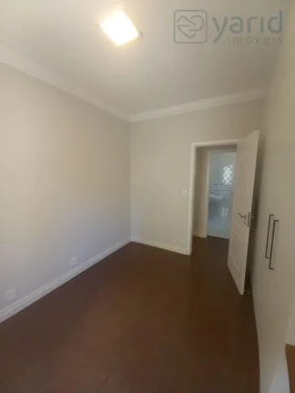 Imagem Imperdível: Apartamento à venda em Jundiaí-SP, Residencial Ilha das Flores! 2 quartos, 1 suíte, 2 salas, 1 banheiro, 1 vaga, 70m².