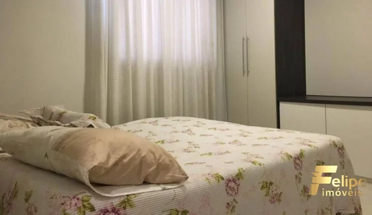 Imagem LINDO APARTAMENTO NA PRAIA DO MORRO / ES