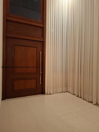 Imagem Casa em Condomínio para Venda, Candelária, 5 dormitórios, 4 suítes, 6 banheiros, 6 vagas