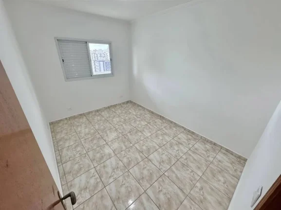 Imagem APARTAMENTO COM 127 m² - OCIAN - PRAIA GRANDE SP