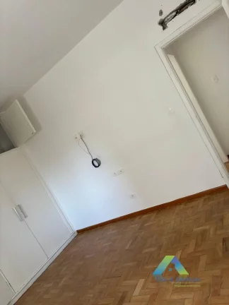 Imagem Apartamento com 3 dormitórios e 4 banheiros no Jardim América/SP!
