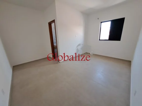 Imagem Sobrado à Venda com 140m², 3 Quartos, Piscina, Churrasqueira por R$1.440.000,00 no bairro da Vila Belmiro em Santos