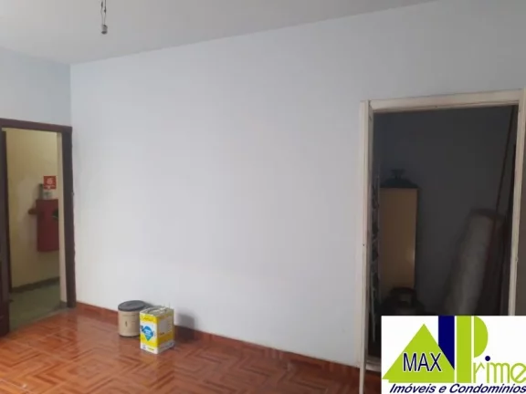 Imagem APARTAMENTO RESIDENCIAL em São Paulo - SP, Penha