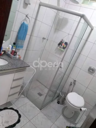 Imagem Casa à venda - Jardim Paulista