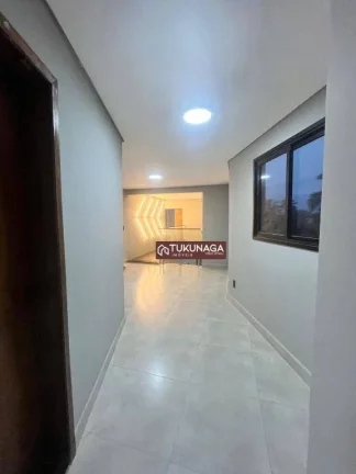 Imagem Casa com 5 quartos à venda, 300 m² por R$ 2.800.000 - Morada da Praia - Bertioga/SP